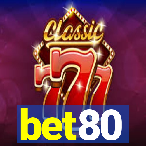 bet80