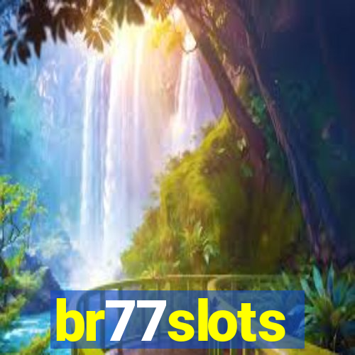 br77slots