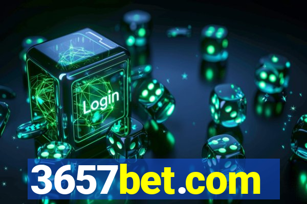 3657bet.com