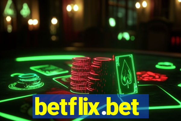 betflix.bet