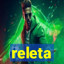 releta