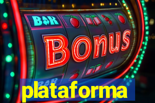 plataforma chocolatte bet