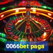 0066bet paga