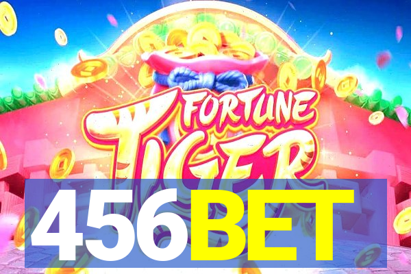 456BET