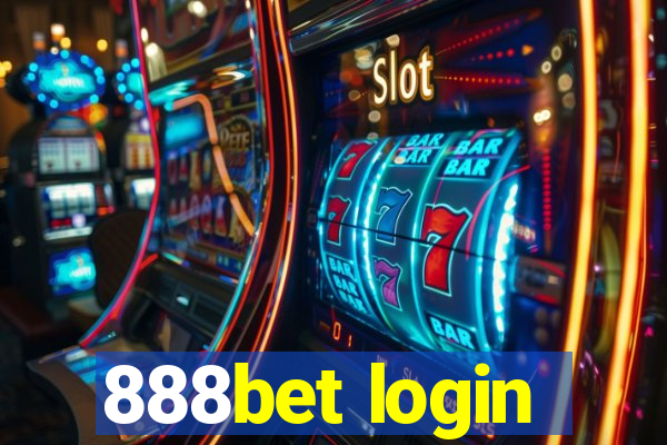 888bet login