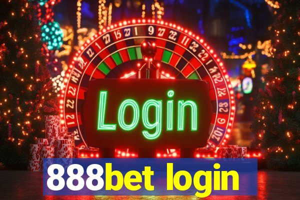 888bet login