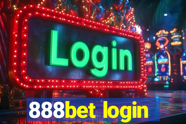 888bet login