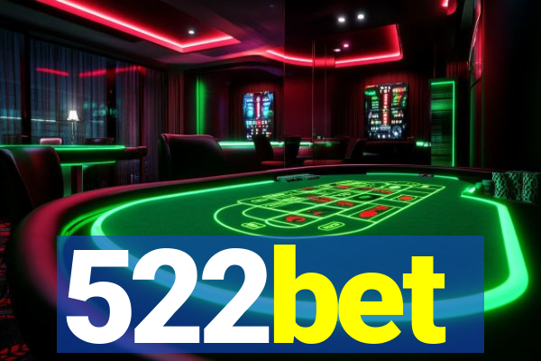 522bet