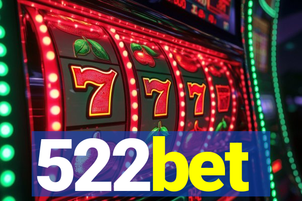 522bet