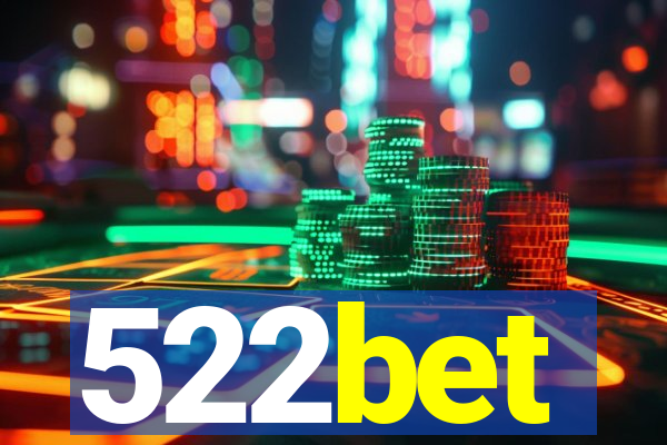 522bet