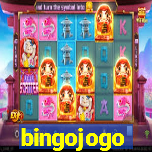 bingojogo