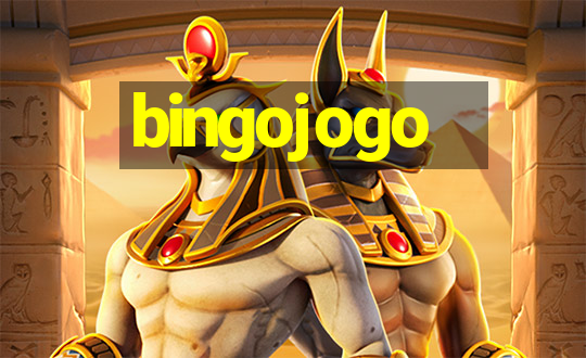 bingojogo