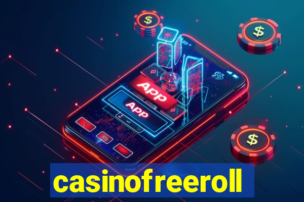 casinofreeroll