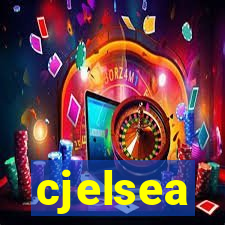 cjelsea