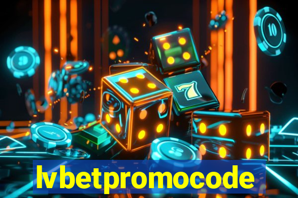 lvbetpromocode