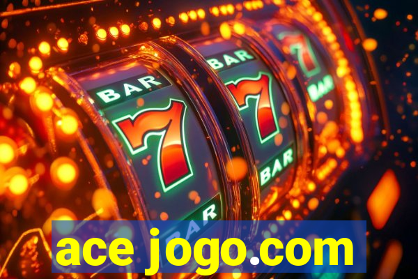 ace jogo.com