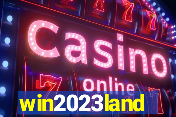 win2023land