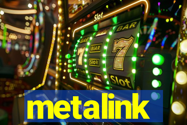 metalink