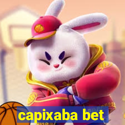 capixaba bet