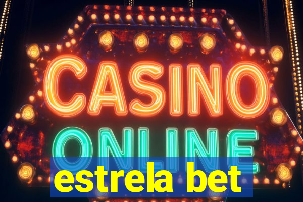 estrela bet