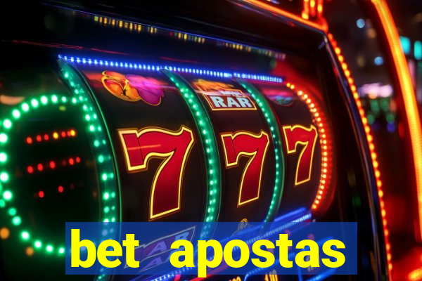 bet apostas gusttavo lima