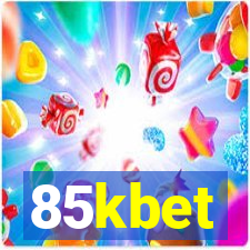 85kbet