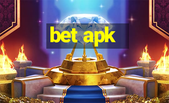 bet apk