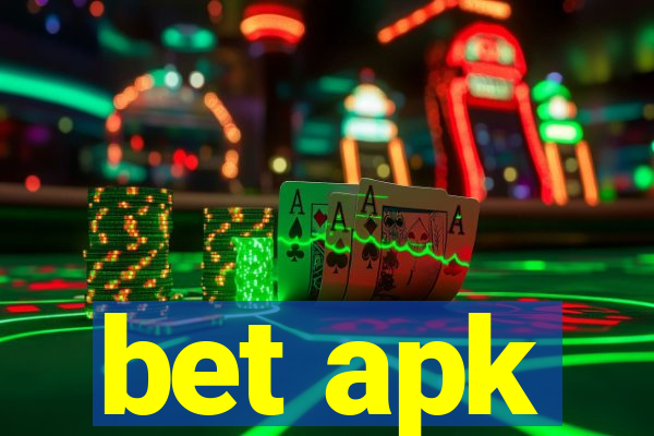 bet apk