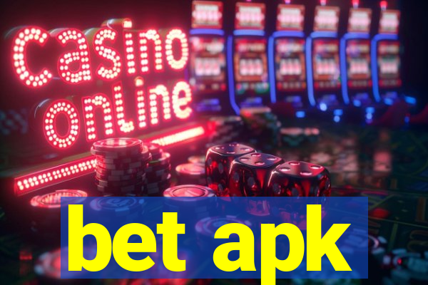 bet apk