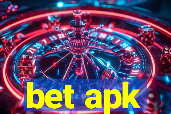 bet apk