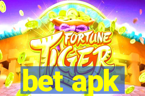 bet apk