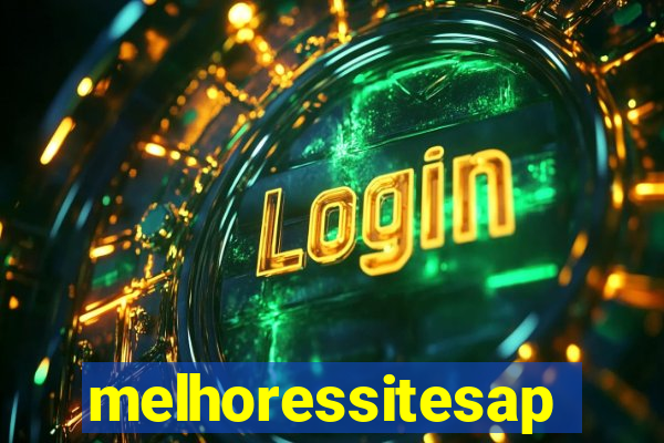 melhoressitesapostas.com