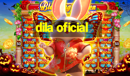 dila oficial