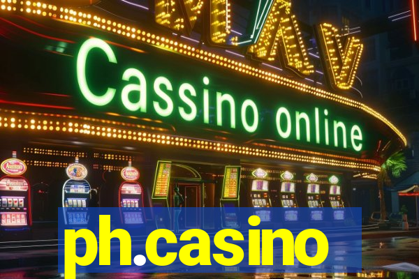 ph.casino