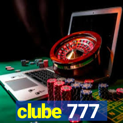 clube 777