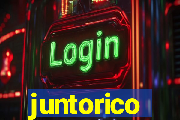 juntorico