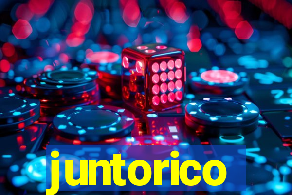 juntorico