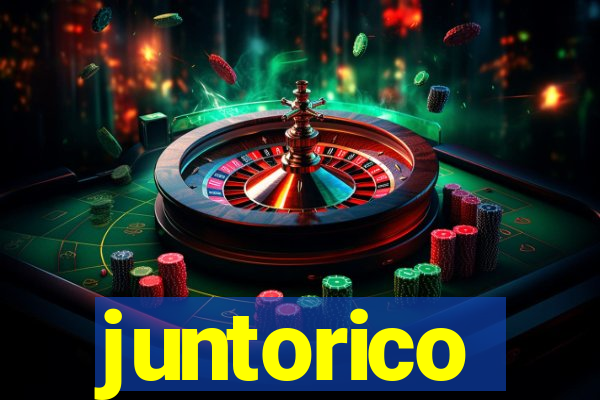 juntorico