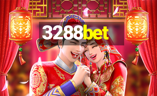 3288bet