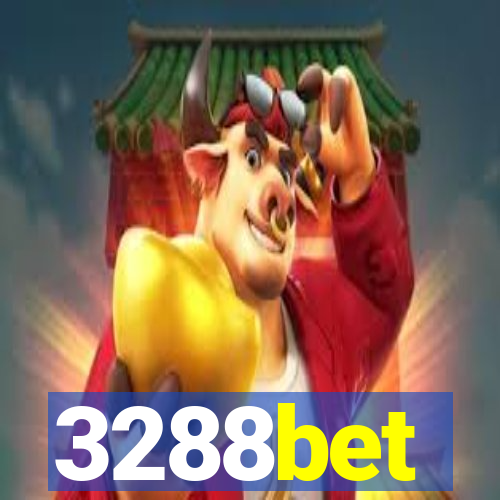 3288bet