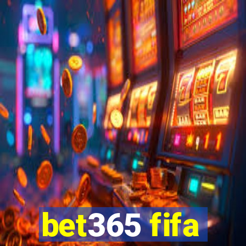 bet365 fifa