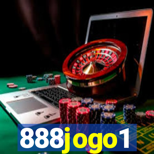 888jogo1