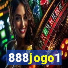 888jogo1