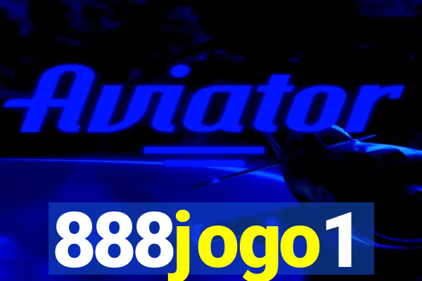 888jogo1