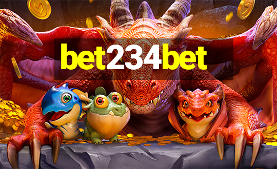 bet234bet