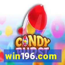 win196.com