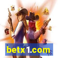 betx1.com