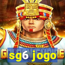 sg6 jogo