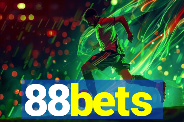 88bets