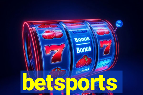 betsports